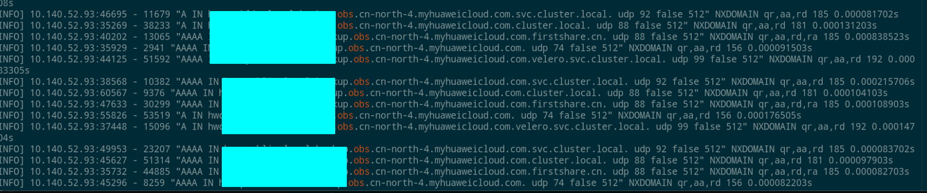 /img/9dac80d7ddb34991072ebce5b858e12170891fba.png